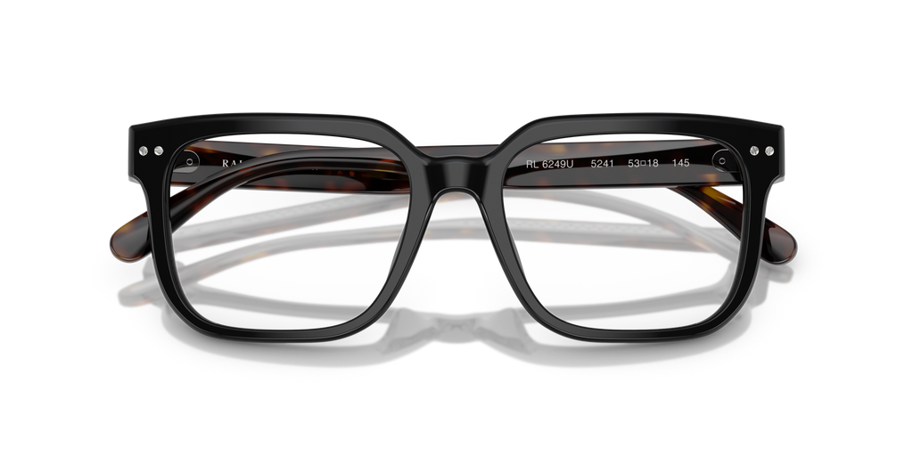 Ralph Lauren RL6249U 5241