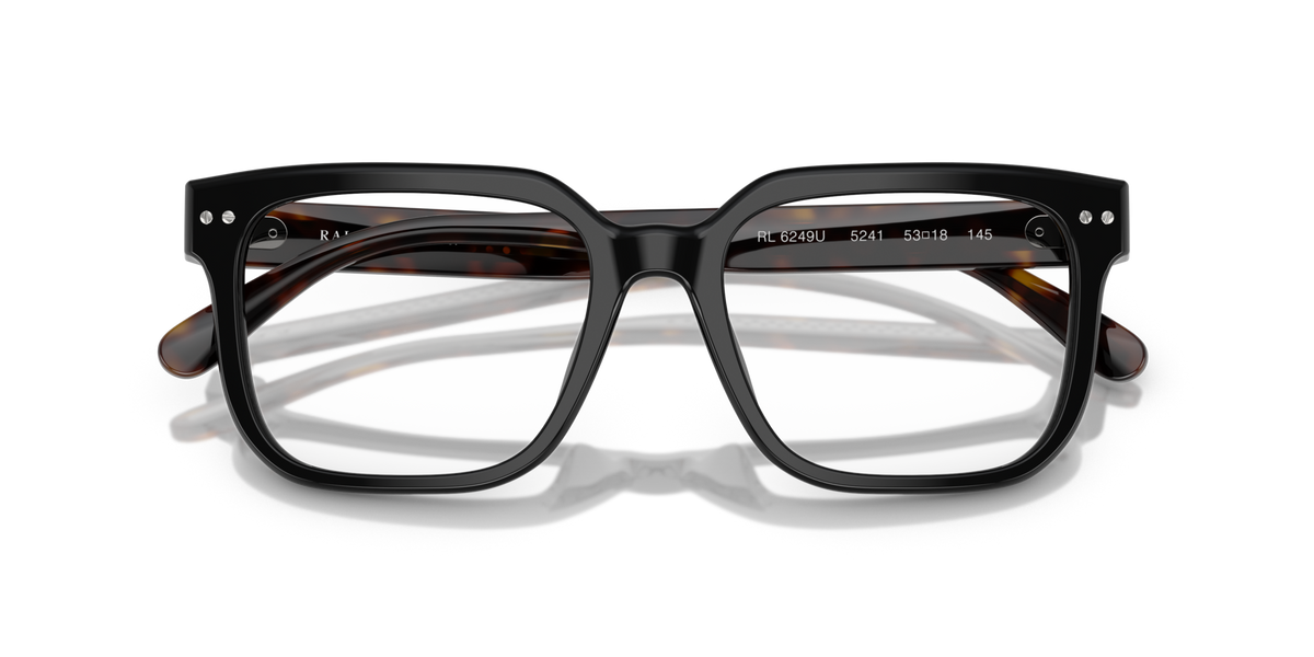 Ralph Lauren RL6249U 5241