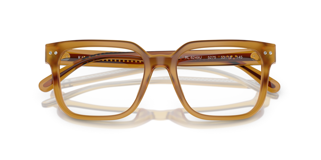 Ralph Lauren RL6249U 5275