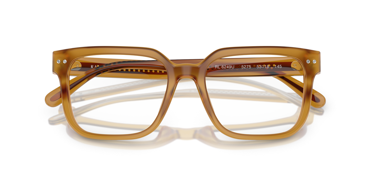Ralph Lauren RL6249U 5275