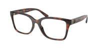 Ralph Lauren RL6251U  6241
