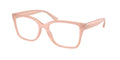Ralph Lauren RL6251U 6246