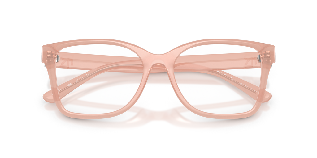 Ralph Lauren RL6251U 6246