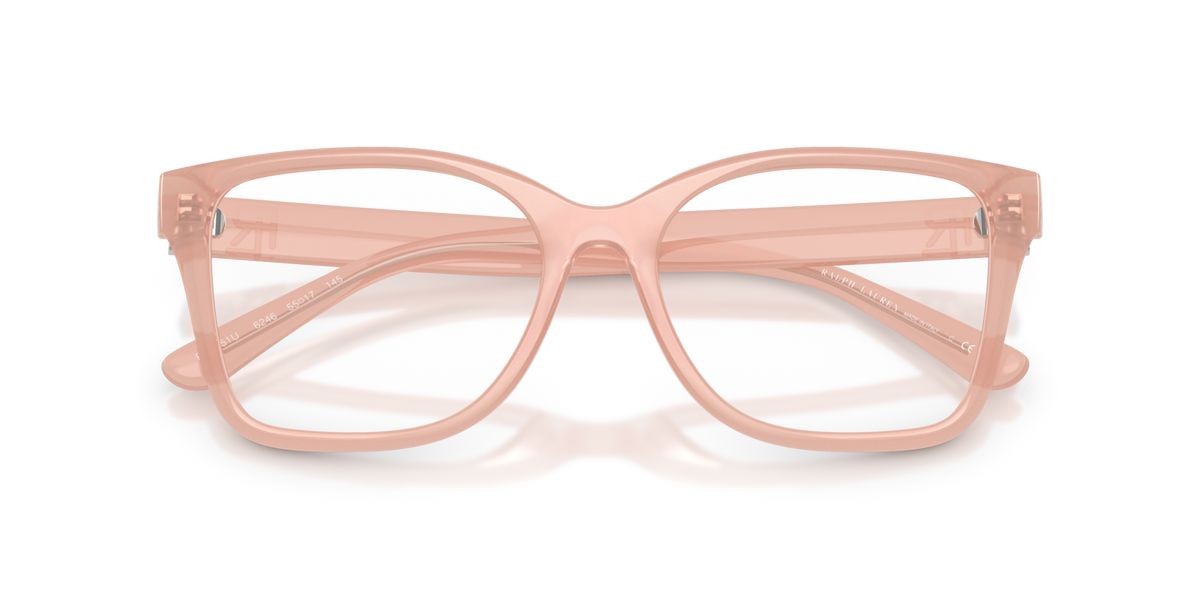 Ralph Lauren RL6251U 6246