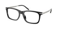 Ralph Lauren RL6253U 5001