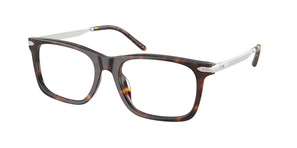 Ralph Lauren RL6253U 5003
