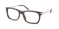 Ralph Lauren RL6253U 5003