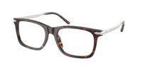Ralph Lauren RL6253U 5003