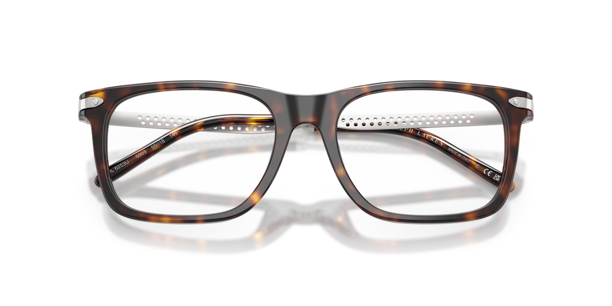 Ralph Lauren RL6253U 5003