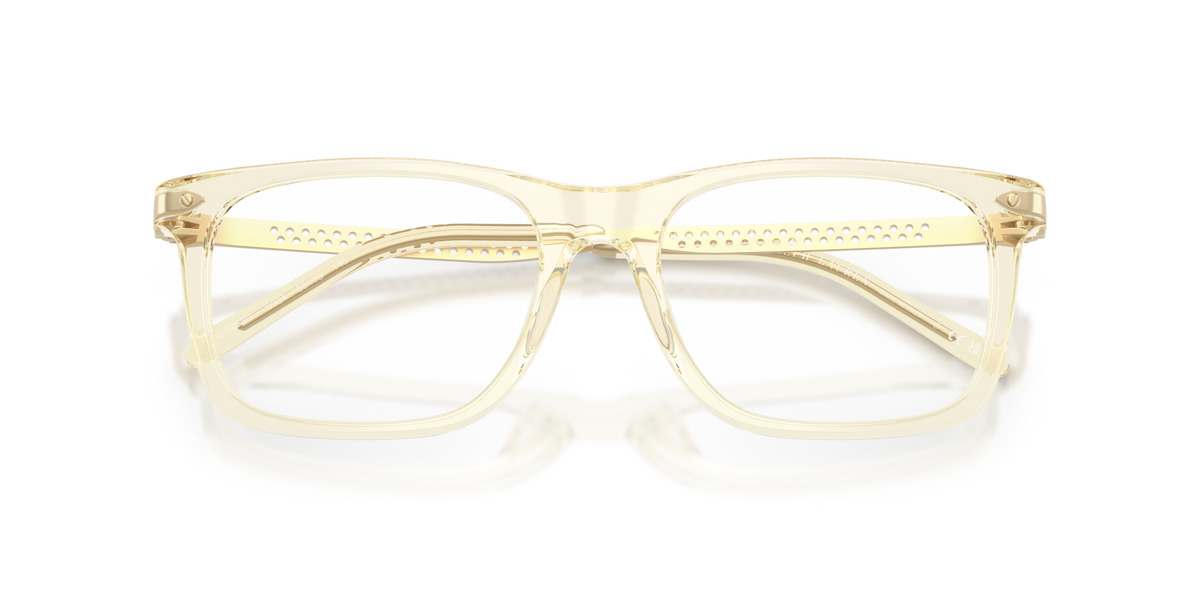 Ralph Lauren RL6253U 5034