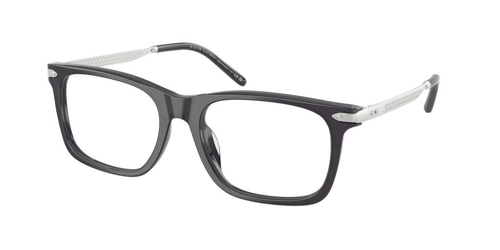 Ralph Lauren RL6253U 5965