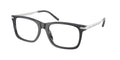 Ralph Lauren RL6253U 5965