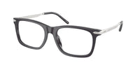 Ralph Lauren RL6253U 5965
