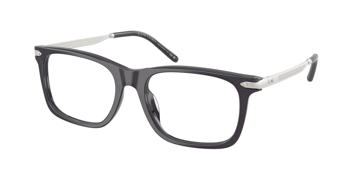 Ralph Lauren RL6253U 5965