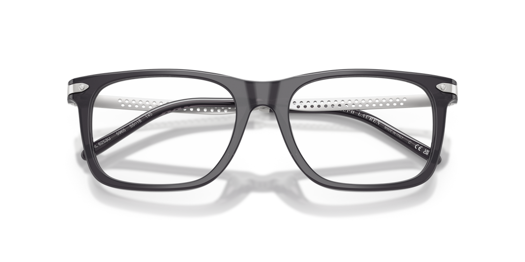 Ralph Lauren RL6253U 5965