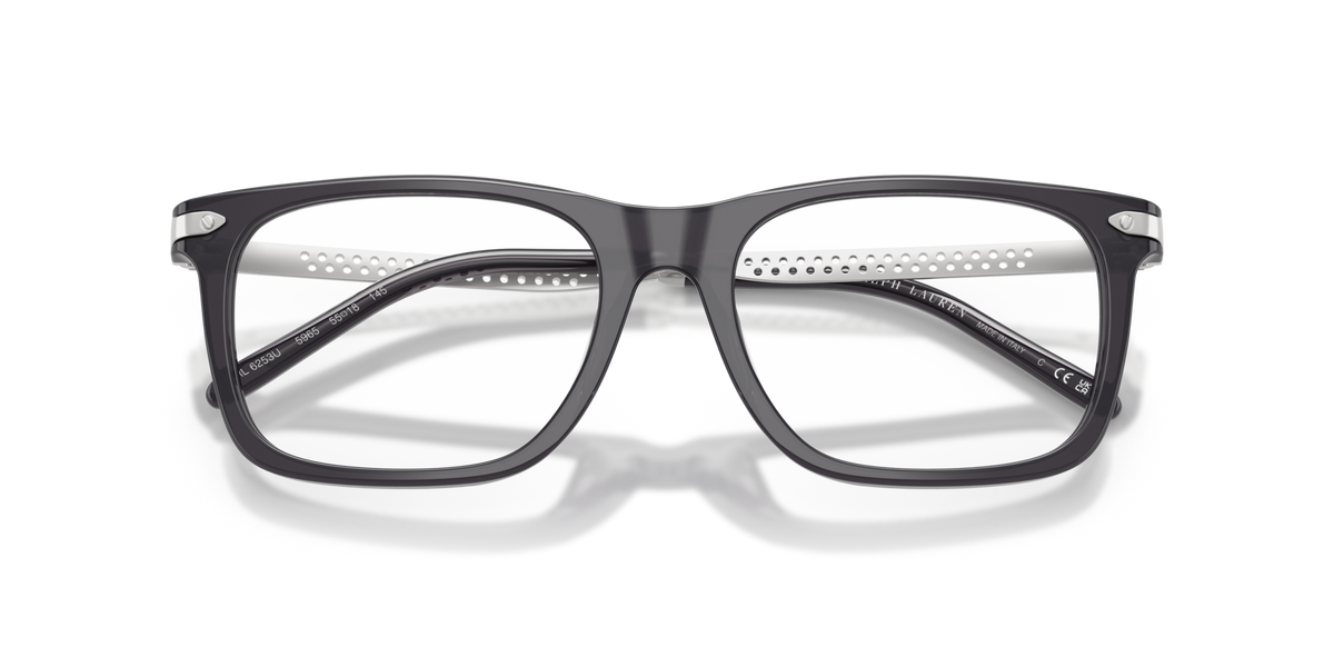 Ralph Lauren RL6253U 5965