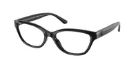 Ralph Lauren RL6254U 5001