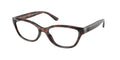 Ralph Lauren RL6254U 6241