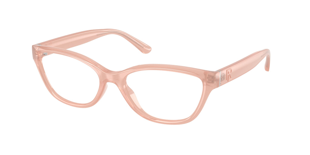 Ralph Lauren RL6254U 6246
