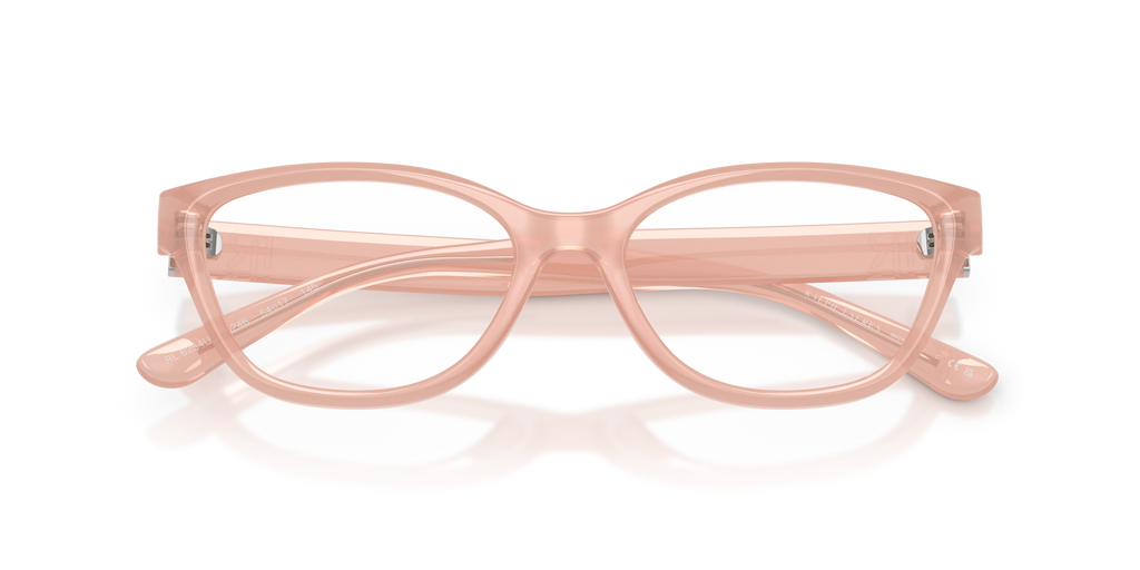 Ralph Lauren RL6254U 6246