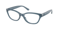 Ralph Lauren RL6254U 6247