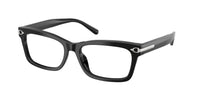 Ralph Lauren RL6255U 5001