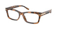 Ralph Lauren RL6255U 6089