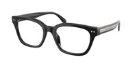 Ralph Lauren RL6258U 5001