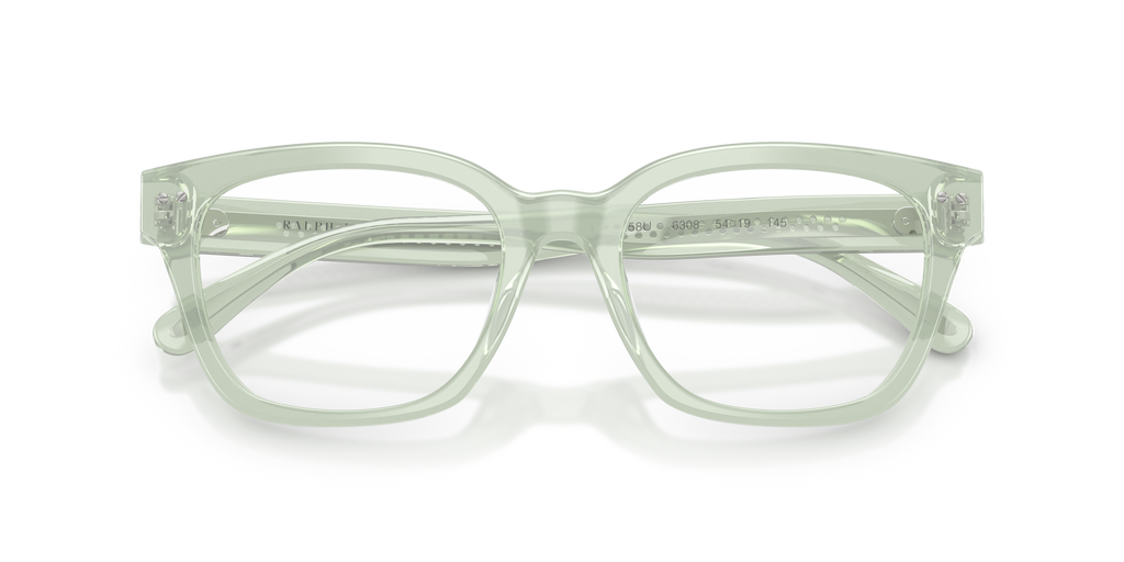 Ralph Lauren RL6258U 6308