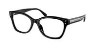 Ralph Lauren RL6259U 5001