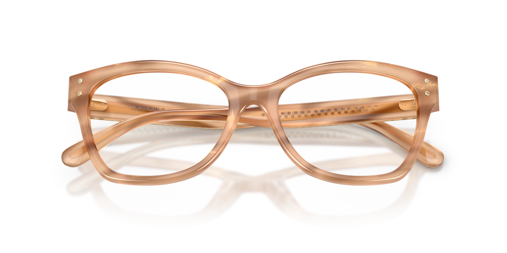 Ralph Lauren RL6259U 6179