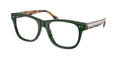 Ralph Lauren RL6260U 6140