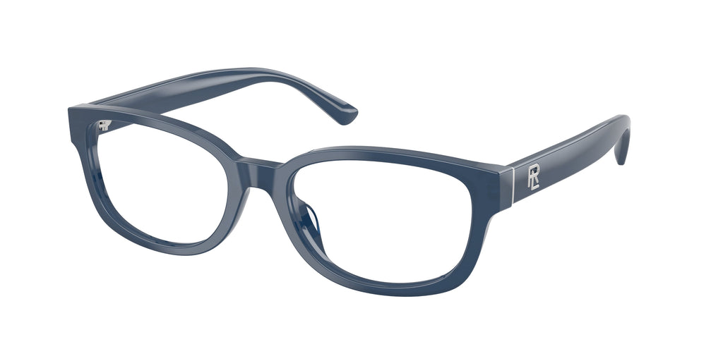 Ralph Lauren RL6261U 5377
