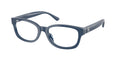 Ralph Lauren RL6261U 5377