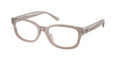 Ralph Lauren RL6261U 6349