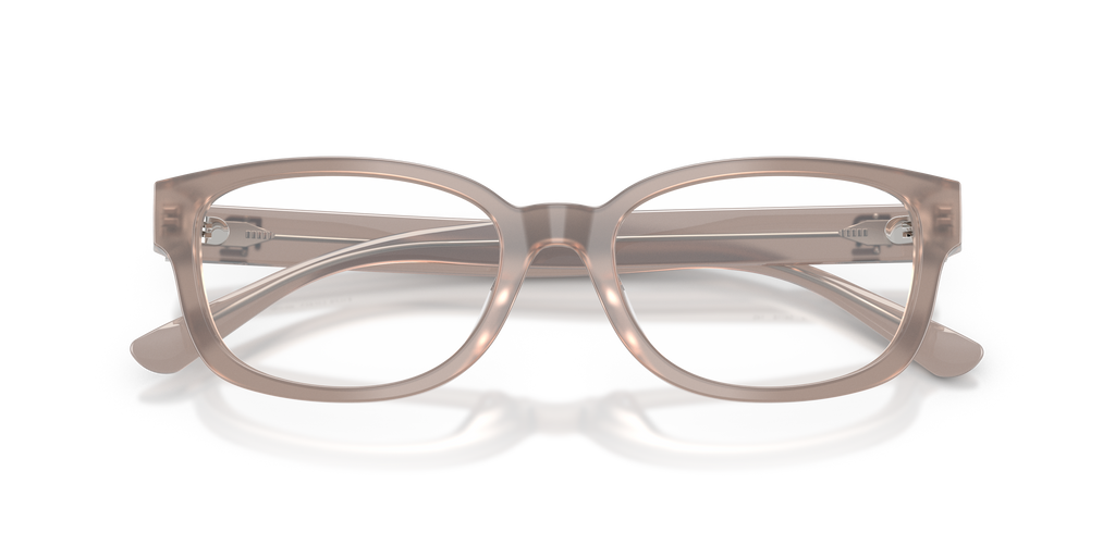 Ralph Lauren RL6261U 6349