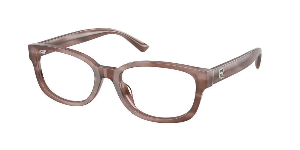 Ralph Lauren RL6261U 6350