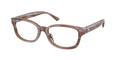Ralph Lauren RL6261U 6350