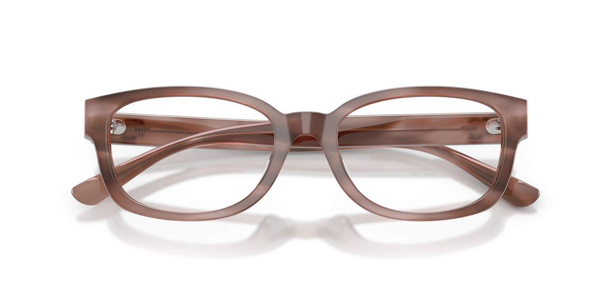 Ralph Lauren RL6261U 6350