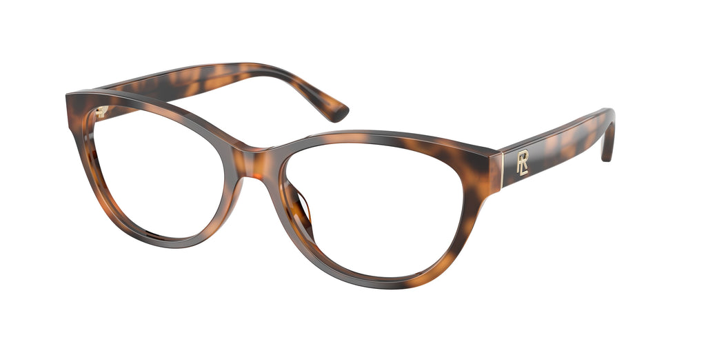 Ralph Lauren RL6262U 6089