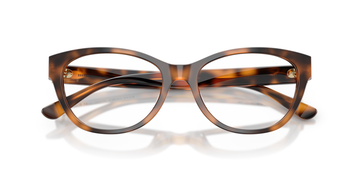 Ralph Lauren RL6262U 6089