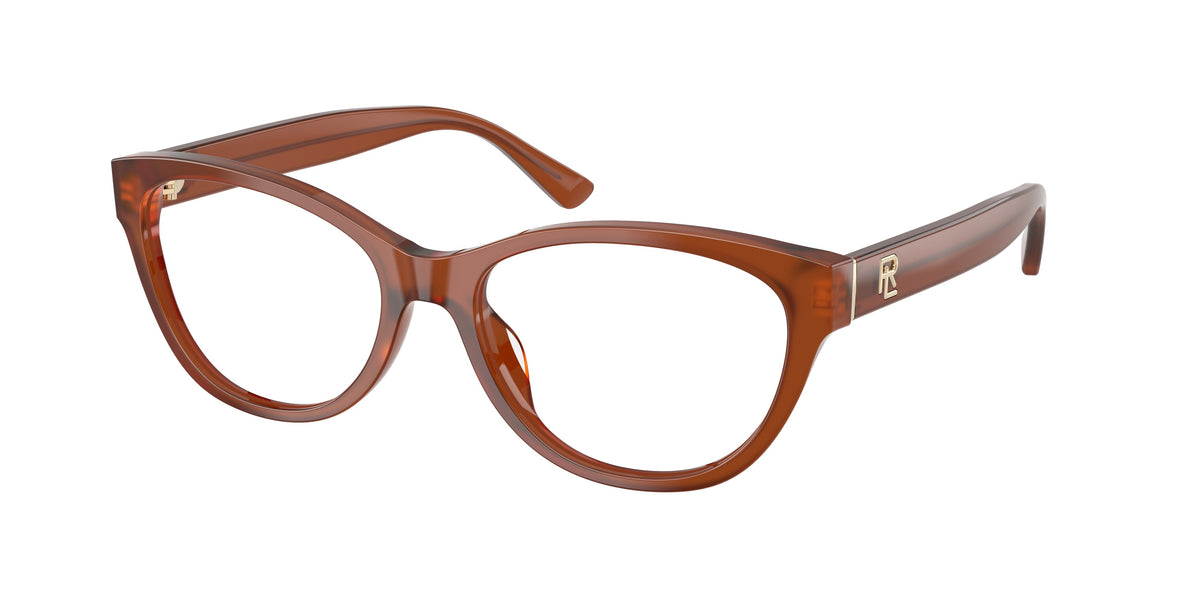 Ralph Lauren RL6262U 6306