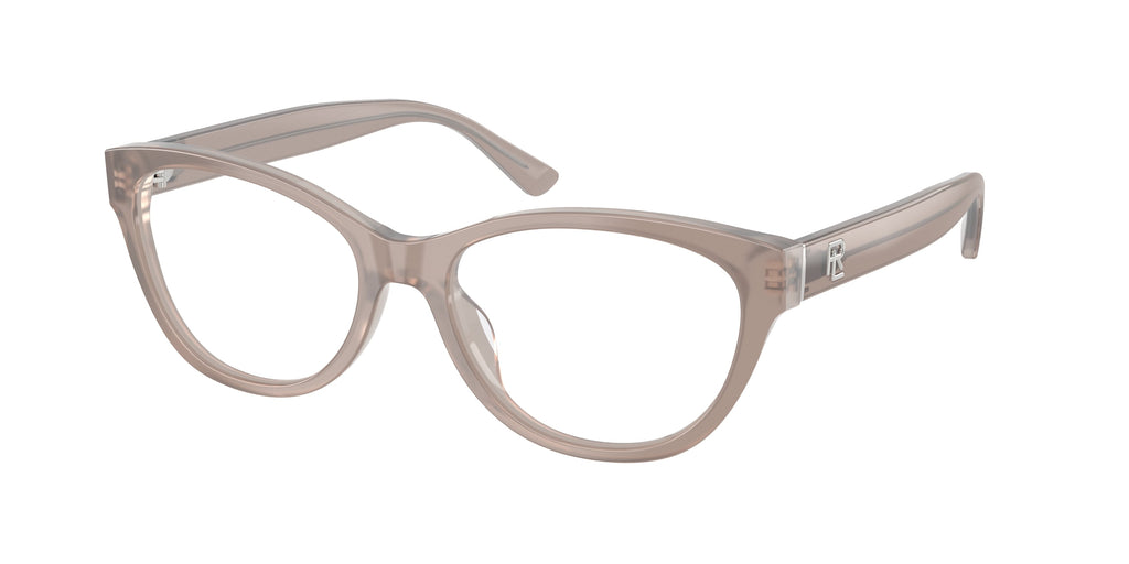Ralph Lauren RL6262U 6349