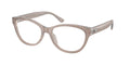 Ralph Lauren RL6262U 6349