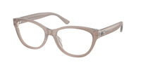 Ralph Lauren RL6262U 6349