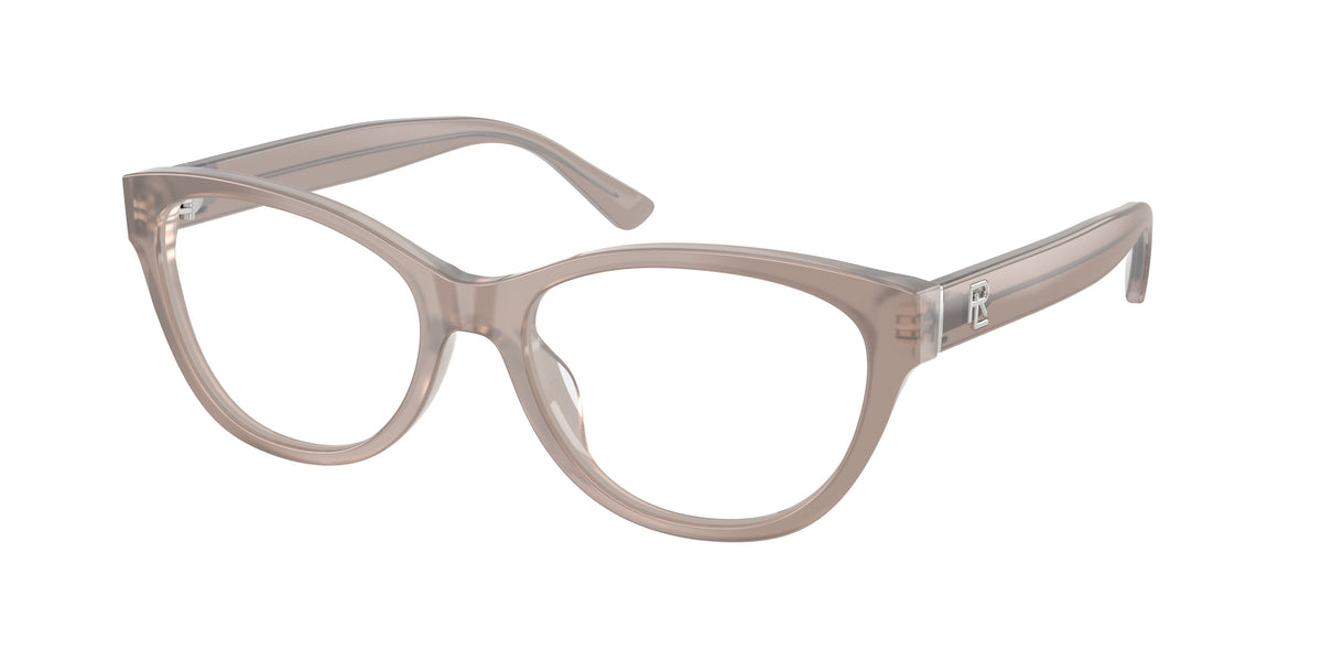 Ralph Lauren RL6262U 6349