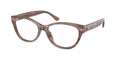 Ralph Lauren RL6262U 6350