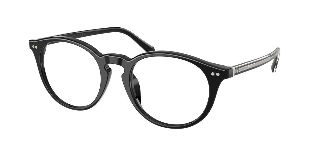 Ralph Lauren RL6263U 5001