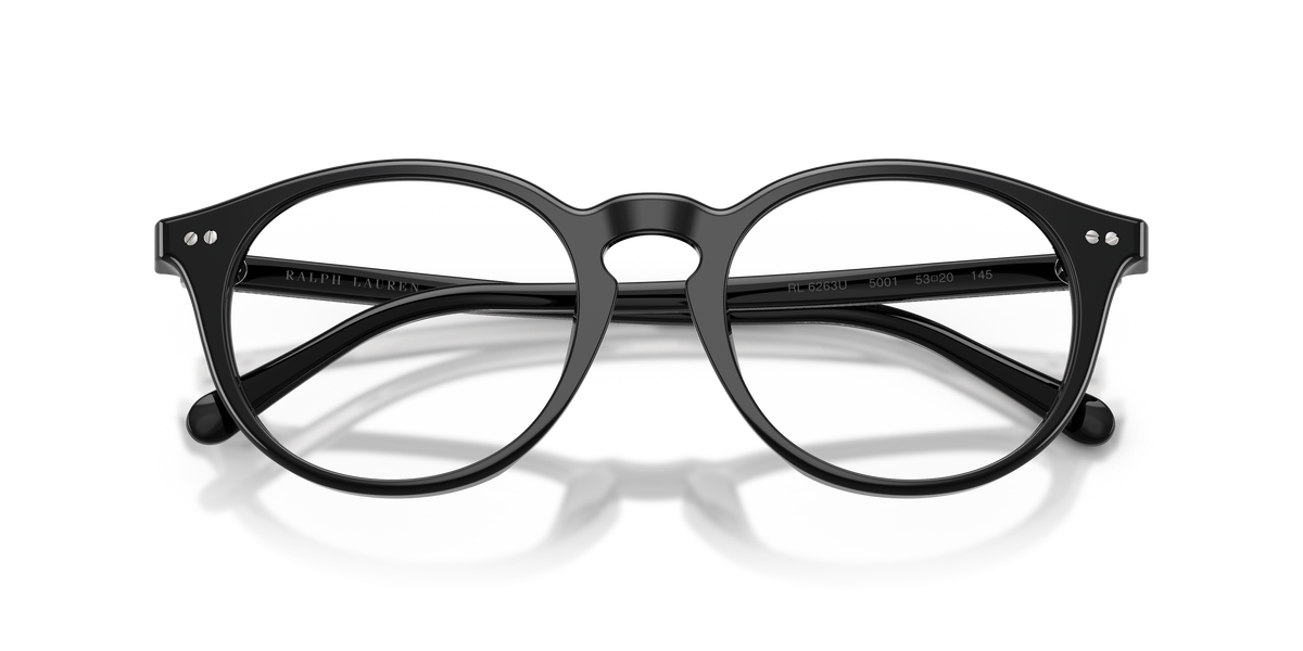Ralph Lauren RL6263U 5001