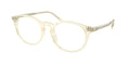 Ralph Lauren RL6263U 5034